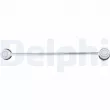 Entretoise/tige, stabilisateur DELPHI TC2069 - Visuel 3