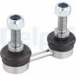 Entretoise/tige, stabilisateur DELPHI TC2070 - Visuel 1