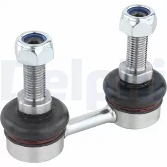 Entretoise/tige, stabilisateur DELPHI