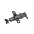Gicleur d'eau de nettoyage, nettoyage des phares BLIC 5902-06-0113P - Visuel 1