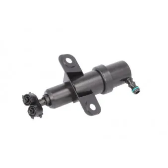 Gicleur d'eau de nettoyage, nettoyage des phares BLIC
