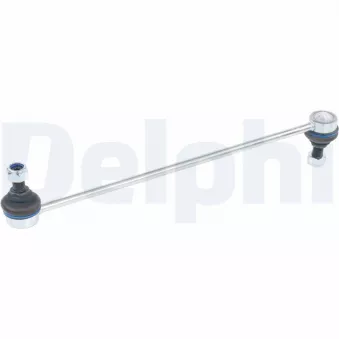 Entretoise/tige, stabilisateur DELPHI TC2085