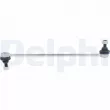 Entretoise/tige, stabilisateur DELPHI TC2085 - Visuel 2