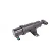 Gicleur d'eau de nettoyage, nettoyage des phares BLIC 5902-06-0113P - Visuel 2