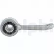Entretoise/tige, stabilisateur DELPHI TC2097 - Visuel 1