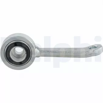 Entretoise/tige, stabilisateur DELPHI TC2097