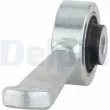 Entretoise/tige, stabilisateur DELPHI TC2097 - Visuel 3