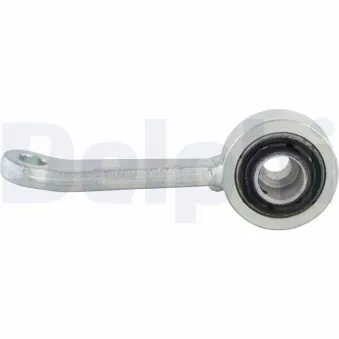 Entretoise/tige, stabilisateur DELPHI TC2098