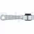 Entretoise/tige, stabilisateur DELPHI TC2098 - Visuel 2