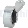 Entretoise/tige, stabilisateur DELPHI TC2098 - Visuel 3