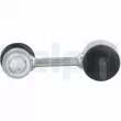 Entretoise/tige, stabilisateur DELPHI TC2100 - Visuel 2