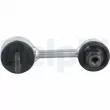 Entretoise/tige, stabilisateur DELPHI TC2100 - Visuel 3
