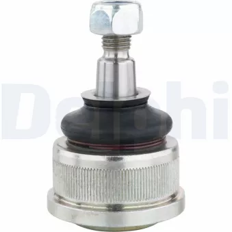 Rotule de suspension DELPHI