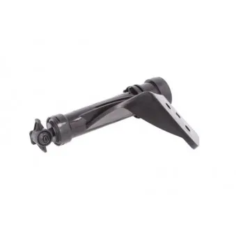Gicleur d'eau de nettoyage, nettoyage des phares BLIC