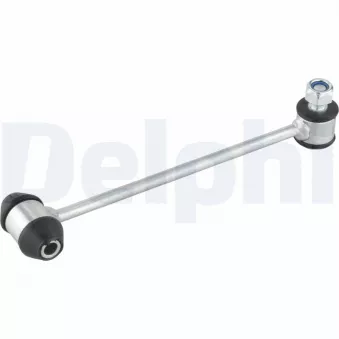 Entretoise/tige, stabilisateur DELPHI TC2119