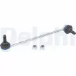 Entretoise/tige, stabilisateur DELPHI TC2132 - Visuel 3
