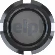 Rotule de suspension DELPHI TC2133 - Visuel 3