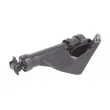 Gicleur d'eau de nettoyage, nettoyage des phares BLIC 5902-06-0116P - Visuel 1