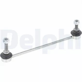 Entretoise/tige, stabilisateur DELPHI TC2154