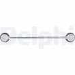 Entretoise/tige, stabilisateur DELPHI TC2154 - Visuel 3