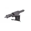 Gicleur d'eau de nettoyage, nettoyage des phares BLIC 5902-06-0117P - Visuel 1
