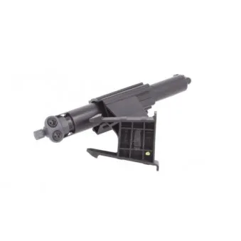 Gicleur d'eau de nettoyage, nettoyage des phares BLIC