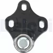 Rotule de suspension DELPHI TC2192 - Visuel 3