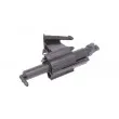 Gicleur d'eau de nettoyage, nettoyage des phares BLIC 5902-06-0117P - Visuel 2