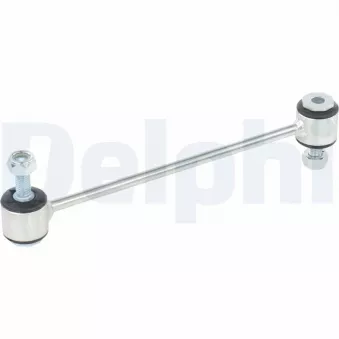 Entretoise/tige, stabilisateur DELPHI