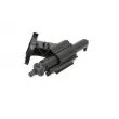 Gicleur d'eau de nettoyage, nettoyage des phares BLIC 5902-06-0118P - Visuel 1