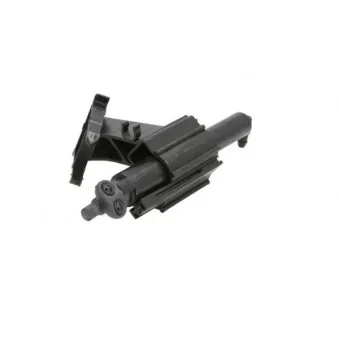 Gicleur d'eau de nettoyage, nettoyage des phares BLIC