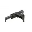 Gicleur d'eau de nettoyage, nettoyage des phares BLIC 5902-06-0118P - Visuel 2