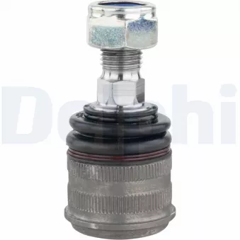 Rotule de suspension DELPHI TC2254