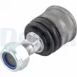 Rotule de suspension DELPHI TC2254 - Visuel 3