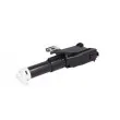 Gicleur d'eau de nettoyage, nettoyage des phares BLIC 5902-06-0119P - Visuel 2