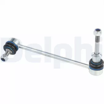 Entretoise/tige, stabilisateur DELPHI