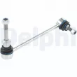 Entretoise/tige, stabilisateur DELPHI TC2258 - Visuel 1