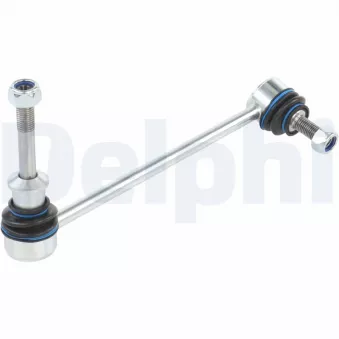 Entretoise/tige, stabilisateur DELPHI