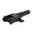 Gicleur d'eau de nettoyage, nettoyage des phares BLIC 5902-06-0120P - Visuel 1