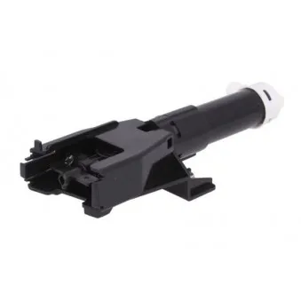 Gicleur d'eau de nettoyage, nettoyage des phares BLIC 5902-06-0120P