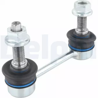 Entretoise/tige, stabilisateur DELPHI TC2259