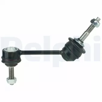 Entretoise/tige, stabilisateur DELPHI TC2265