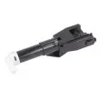 Gicleur d'eau de nettoyage, nettoyage des phares BLIC 5902-06-0120P - Visuel 2