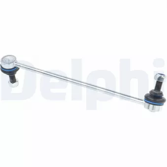 Entretoise/tige, stabilisateur DELPHI TC2267
