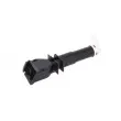 Gicleur d'eau de nettoyage, nettoyage des phares BLIC 5902-06-0121P - Visuel 1