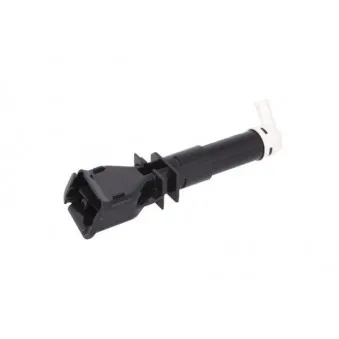 Gicleur d'eau de nettoyage, nettoyage des phares BLIC