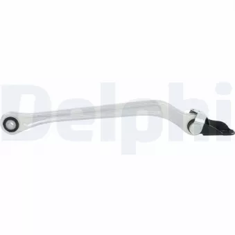 Biellette de barre stabilisatrice DELPHI
