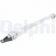 Biellette de barre stabilisatrice DELPHI TC2293 - Visuel 2