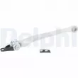 Biellette de barre stabilisatrice DELPHI TC2293 - Visuel 3
