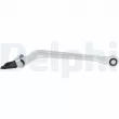 Biellette de barre stabilisatrice DELPHI TC2294 - Visuel 1